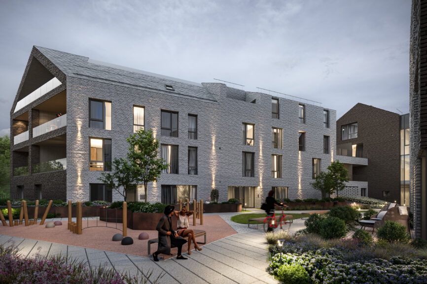 10 Kvartalas Paupio G 58 Ir Paupio G 60 Paupys Darnu Group 10 Kvartalas Paupio G 58 Ir Paupio G 60 Paupys Darnu Group