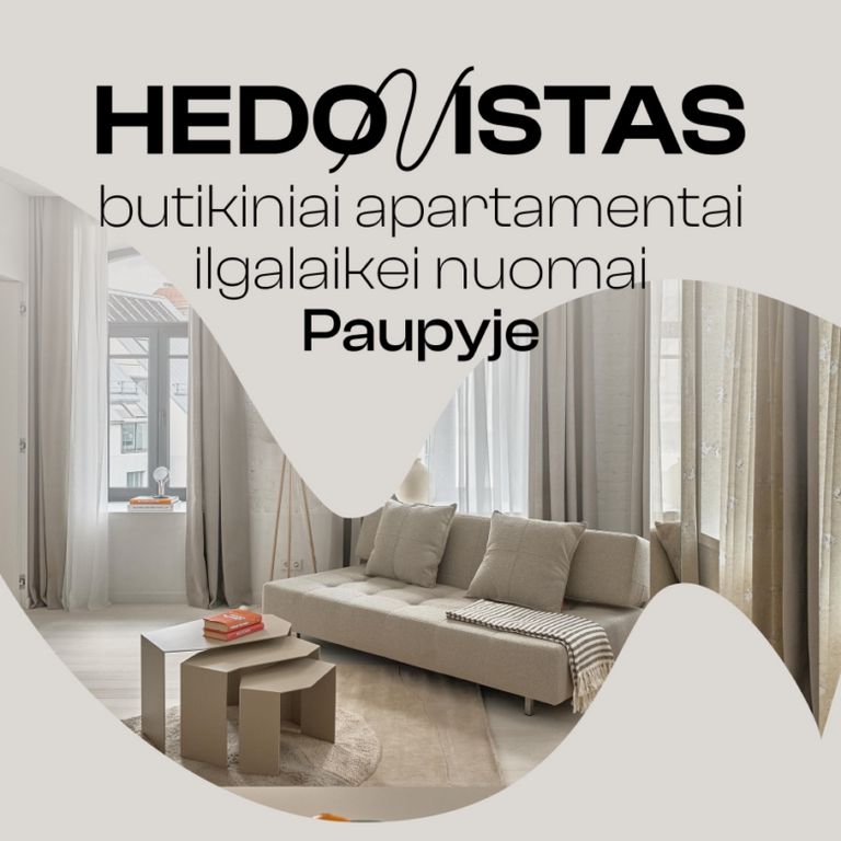 Habits Bakery Paupys Darnu Group Habits Bakery Paupys Darnu Group