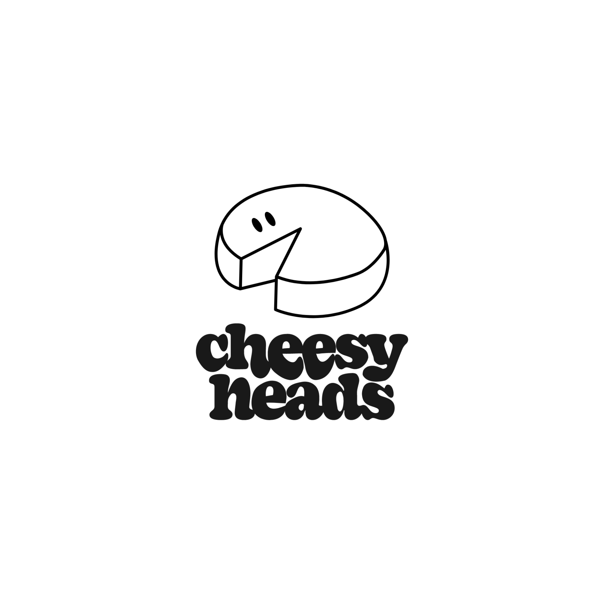 Cheesy Heads Paupys Darnu Group Cheesy Heads Paupys Darnu Group